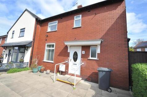 Manchester, M44 - property photo