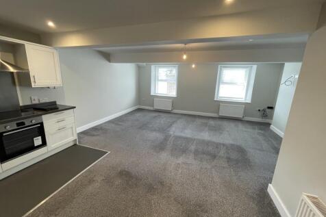 5/6 Goldie Terrace, Douglas, Isle of Man, IM1 1EB photo 3