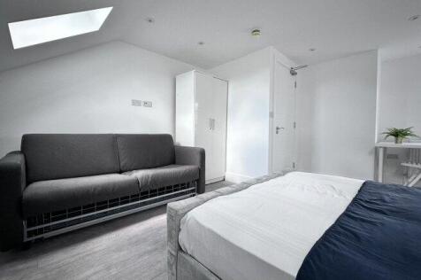 odessa-road-nw10-5yh-1021892