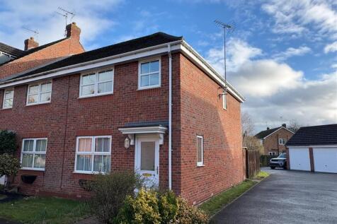 WhatsApp Image 2026-02-16 at 15.26.25.jpeg