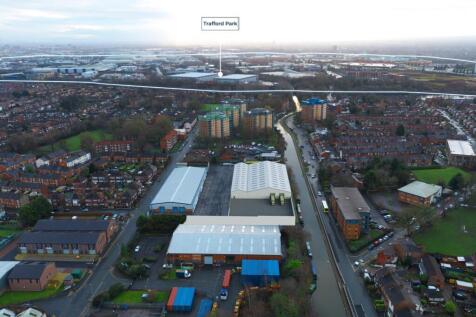 Trafford park_Text.jpg