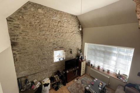 Acre End Street, Eynsham photo 3