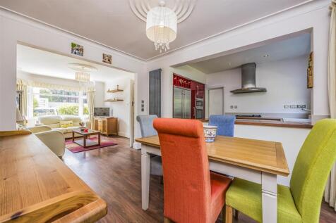 16 Stafford Road, Southsea-PorticoMarketing-SoldBy