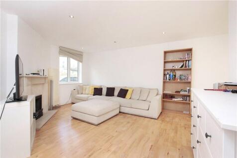 property in Old Dairy Mews, 
Balham, SW12