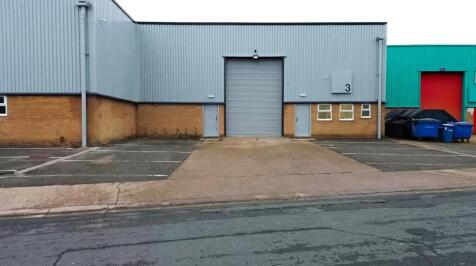 Unit 3 Photo-2.jpg