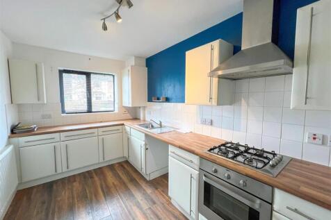 St Marys Road - Image-6.jpg