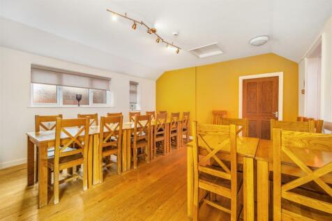 Fairfield Guest House (Boston)-20.jpg