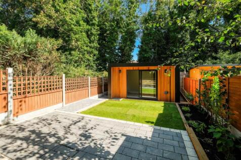 169 Peterborough Road-61.jpg