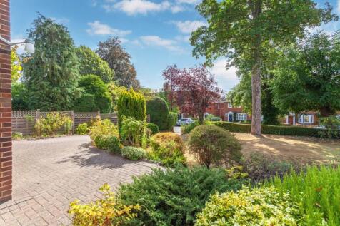 Property Image 30