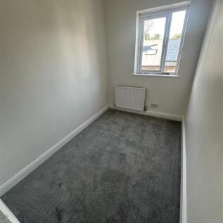 Rushdale Rd, Meersbrook photo 5