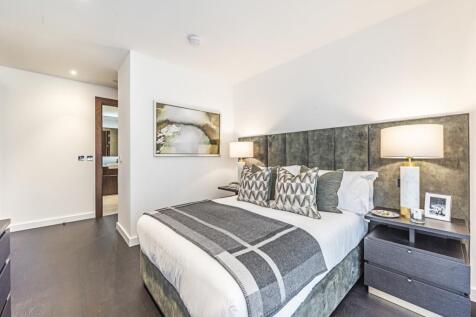 Bedroom - typical...