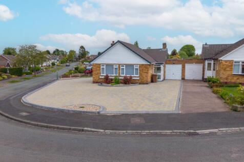 Click to visit Rightmove listing