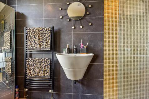 Brook Barn Way 20_027.jpg