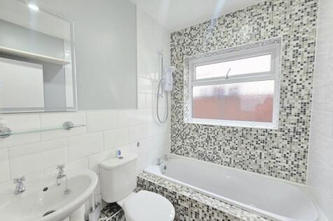 Shirley Road, Southampton photo 5