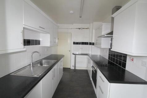 Angelo House, Charlecott Close, Moseley photo 5
