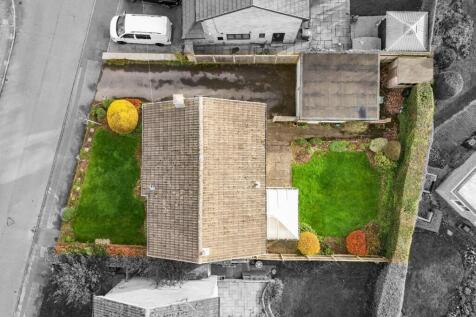 DJI_20260316154712_0699_D_1-1.jpg