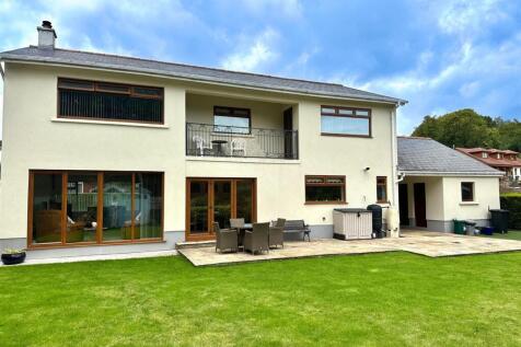 20250916_143416000_iOS 1.jpg