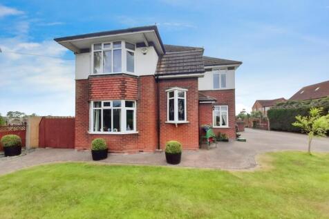 860f1dfd-WhatsApp 20Image 202025-06-24 20at 2016.0