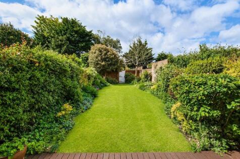 Property Image 19