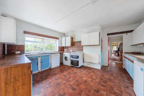 1366042-20-68efd5...