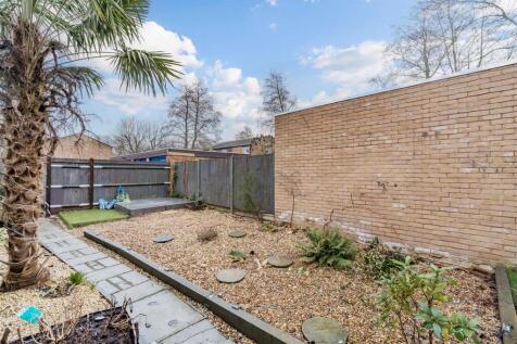 72 Colt Stead-HR23.jpg