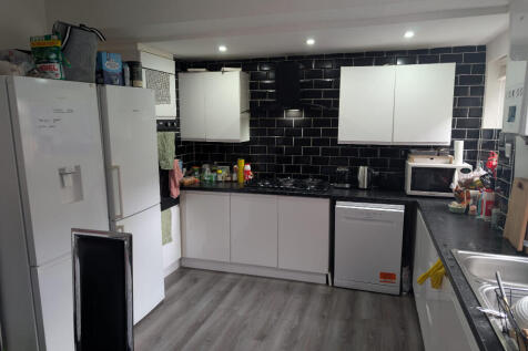 Furness Road,Fallowfield,Manchester,M14 photo 5