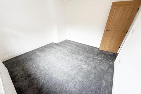 Double Bedroom Two (3).jpg