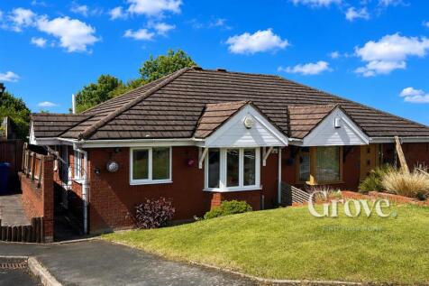 Rossendale Close Halesowen 2.jpg