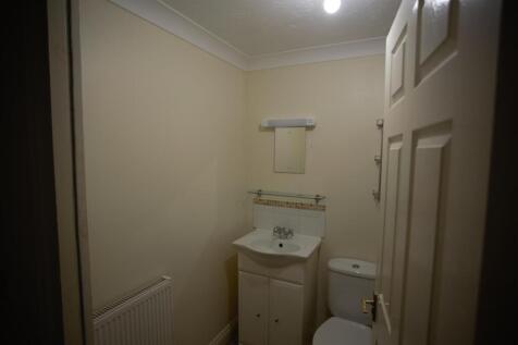 Victoria Avenue, Chard photo 3