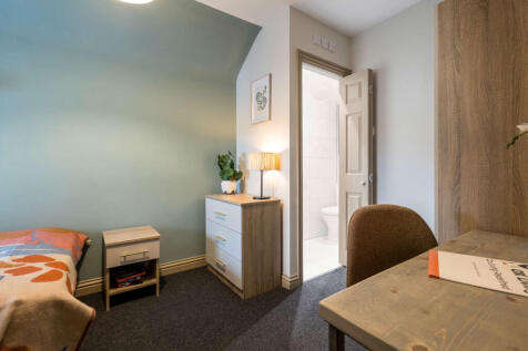 wideangles.co.uk_3L9A9601e.jpg