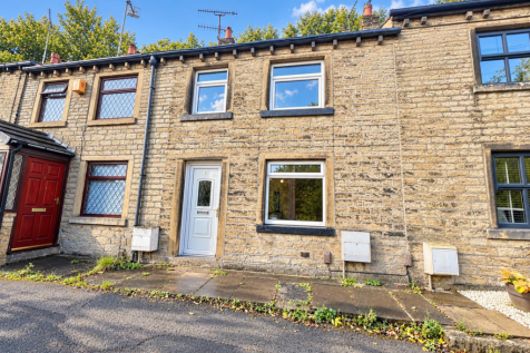 Front External - Wood End Road (1).png