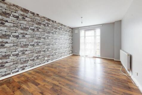 72 Knoyle Street, New Cross, London, SE14 6JY