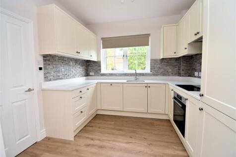 Pig Lane, Bishop's Stortford photo 4