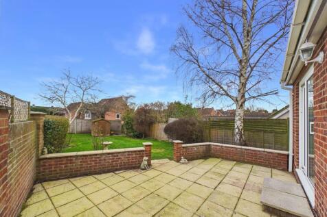 Property Image 24