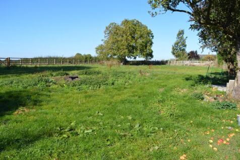 Woolsthorpe Lane, Muston, NG13 photo 3
