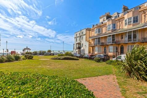 BF 4 Bedford Square_13.JPG