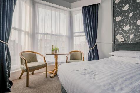 The Maynard_140422_972_Edit.jpg