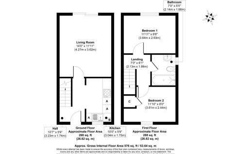 85 St. Johns Lane, Bedminster, Bristol, BS3 5AB
