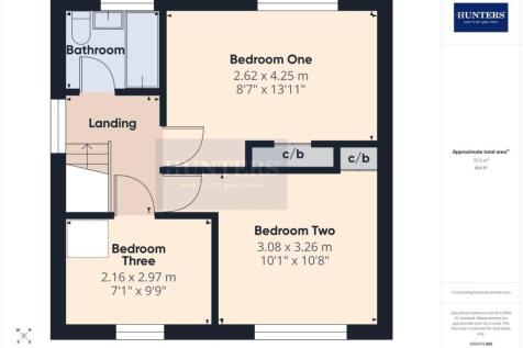 CAM02256G0-PR0475-BUILD01-FLOOR01.jpg