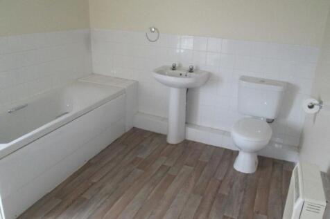 Hollycroft Road, Emneth photo 3