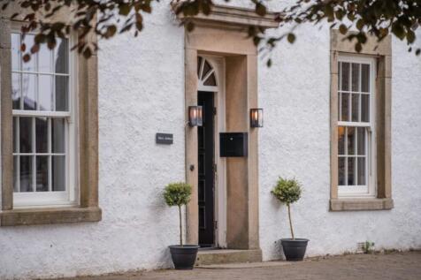 Hall Gowan