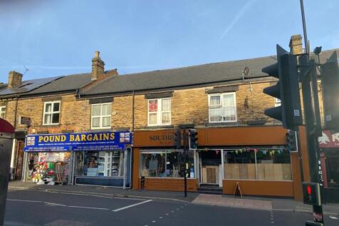 walkley frontage.jpg