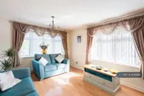 Living Room 1