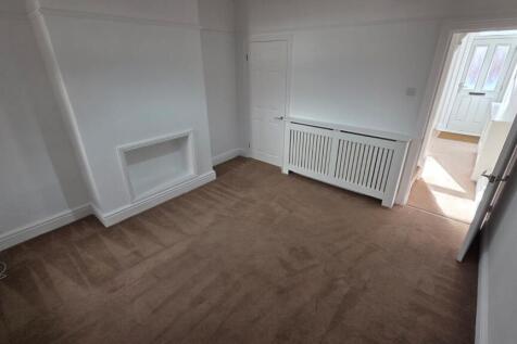 Melville Avenue, Doncaster, DN4 photo 3