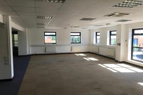 offices.jpg