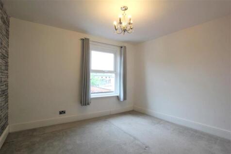 Bond Street, Trowbridge photo 4