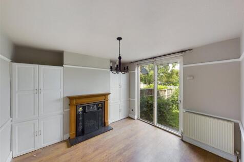 Gwenbrook Road, Beeston, Nottingham, NG9 photo 3
