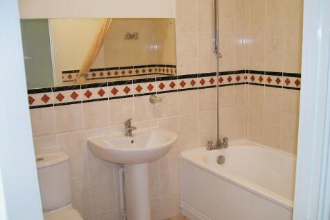 95190b85-Picture ...