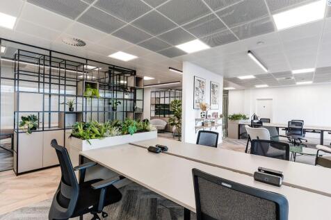 Screenshot 20240325 153826.png