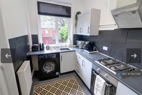 Ripponden Road, Oldham, OL1 photo 4